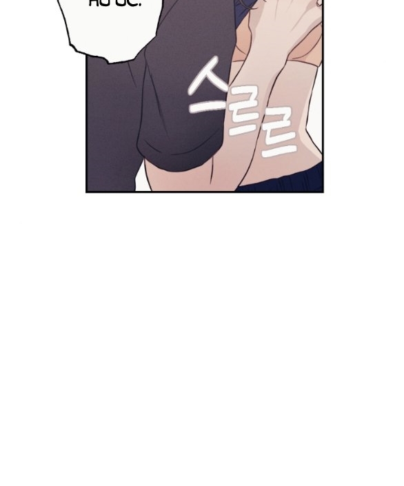 [18+] người vợ quyến rũ chapter 18.1 14