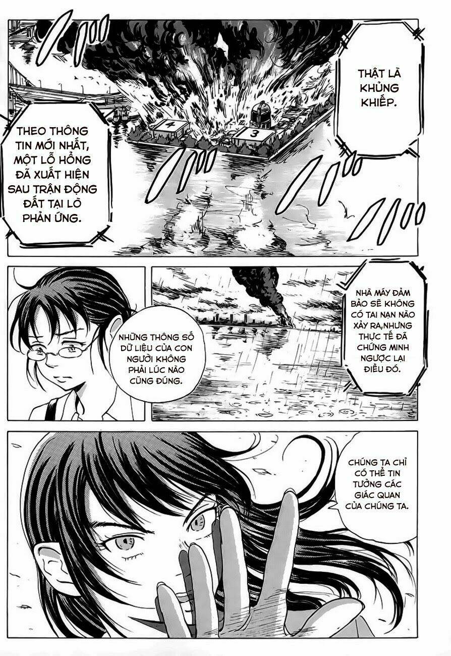 cúp quốc sư tử chapter 7 19