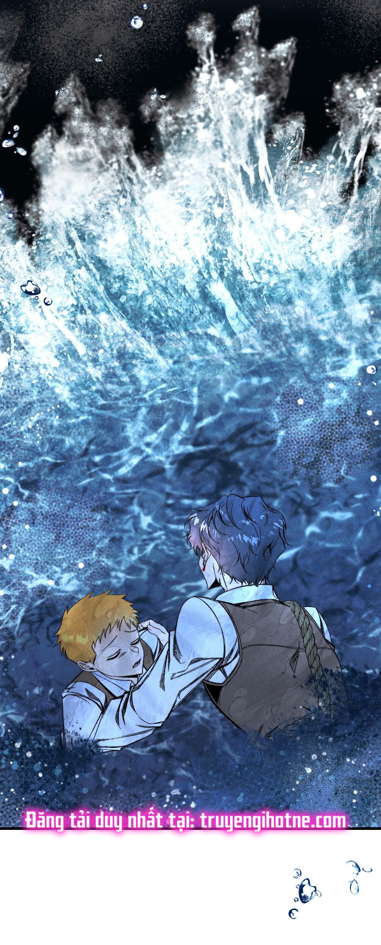 bánh xe của charlotte chapter 20.1 37