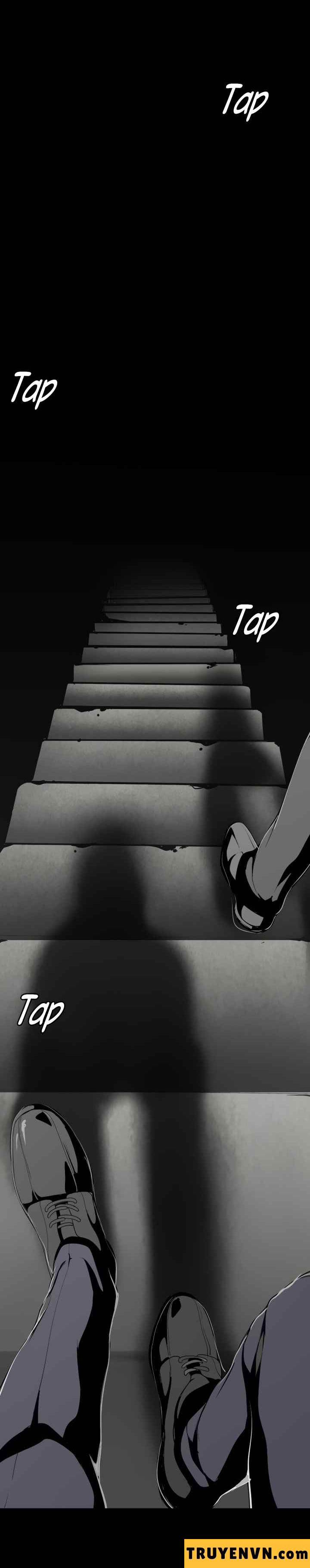 một thế giới mới tuyệt vời chapter 69 8