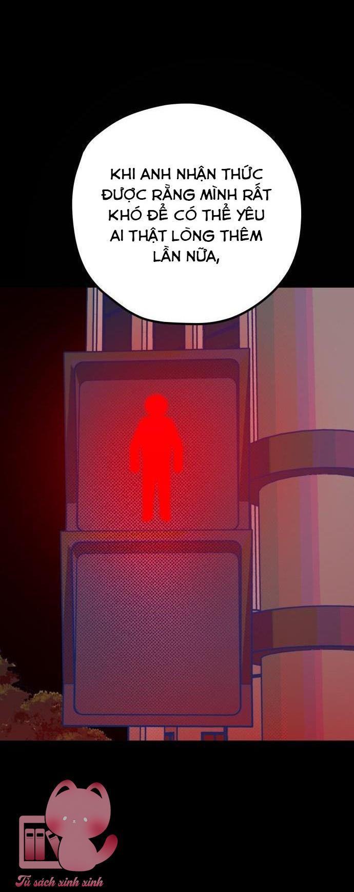 kẻ cắp gặp bà già chapter 44 69