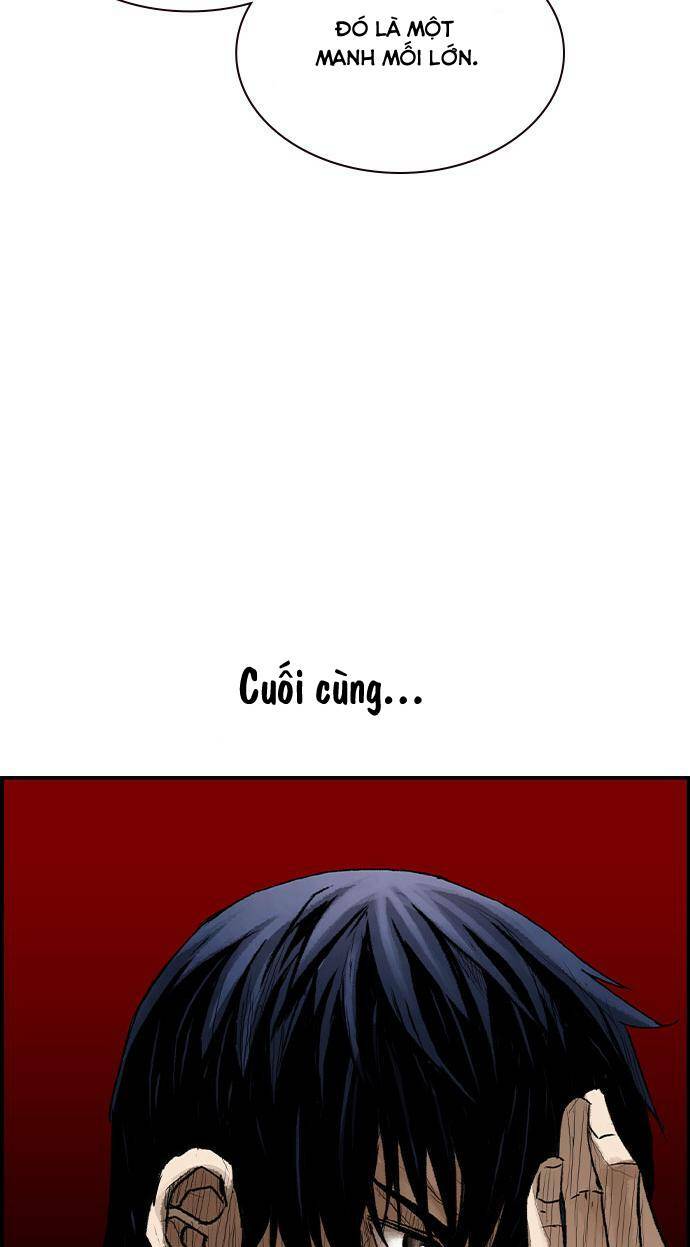 pubg - cuộc chiến sinh tồn - 100 chapter 8 40