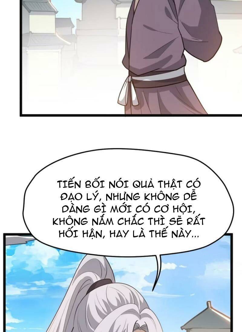 hệ thống gánh con mạnh nhất chapter 108 4