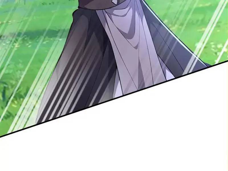 đồ đệ thăng cấp, ta nằm không cũng mạnh chapter 33 87