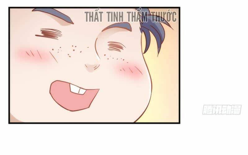 giữ chặt tiểu bạch long chapter 41 28