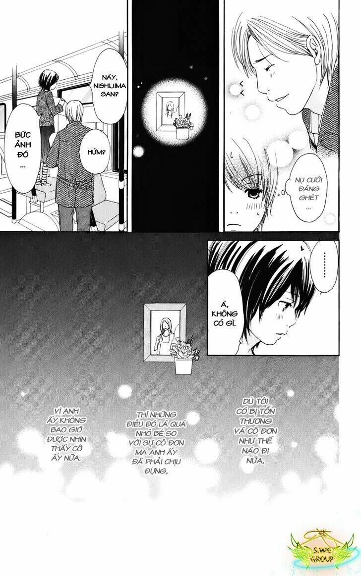 haruyuki bus chapter 3 30