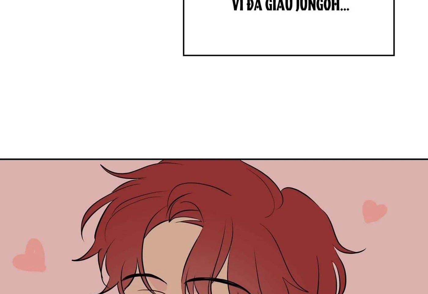 chuyện quái gì với giấc mơ đó vậy chapter 23 174