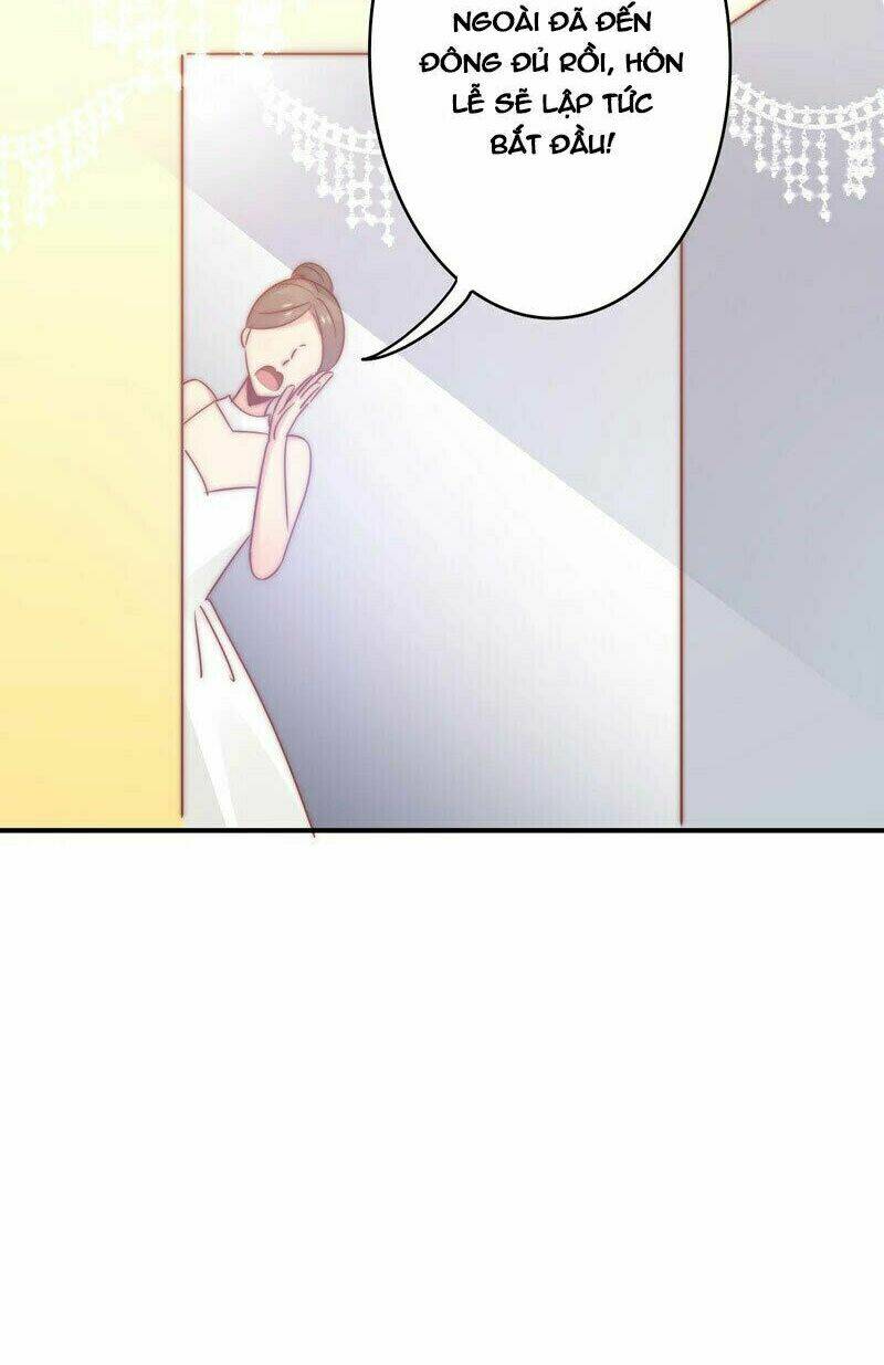 cuồng duệ tiểu thê chapter 112 19