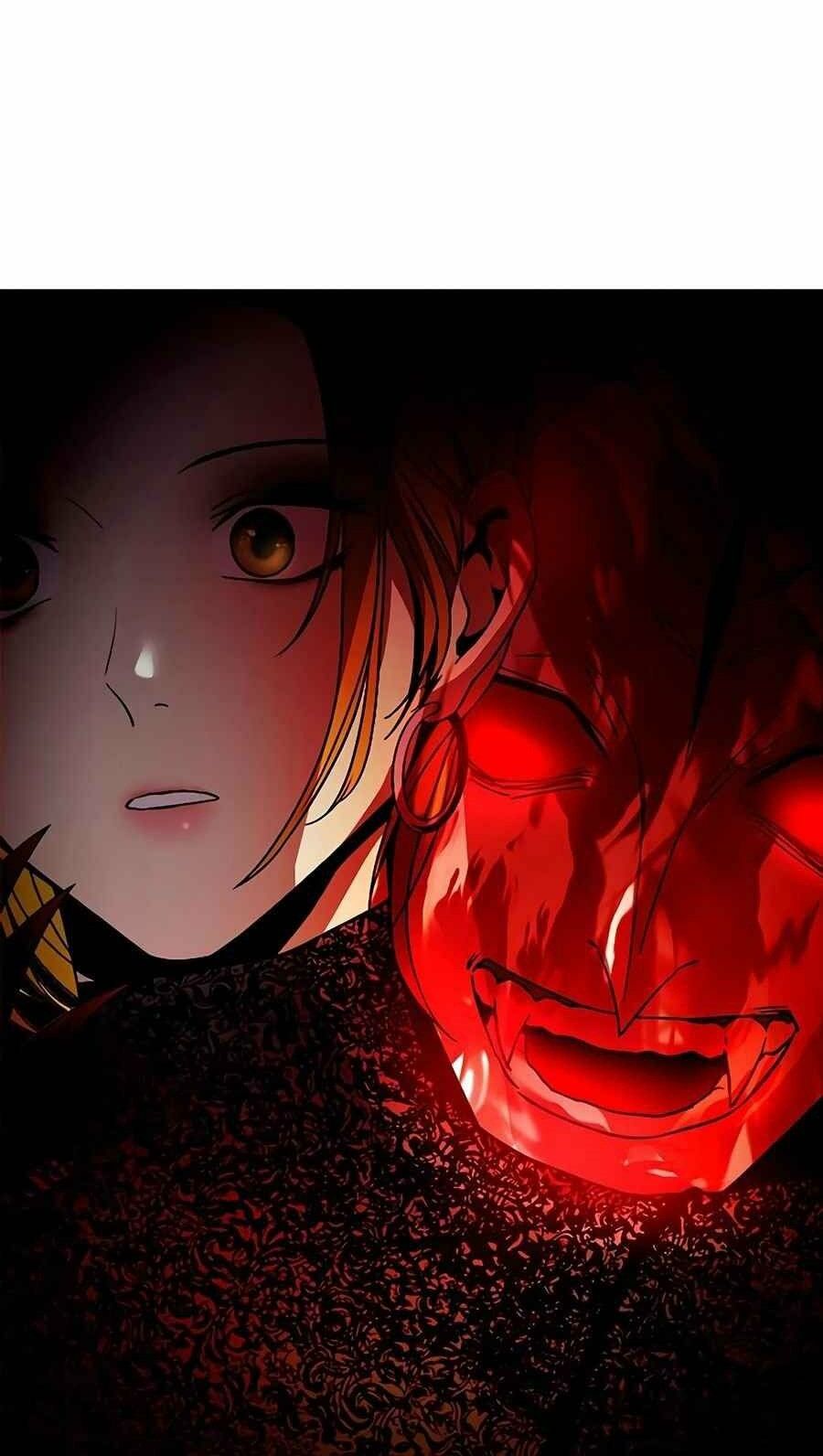 chuyển sinh thành ác nhân chapter 22 14