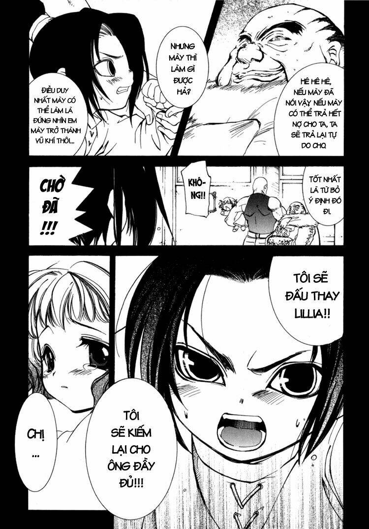 erementar gerad chapter 13 38