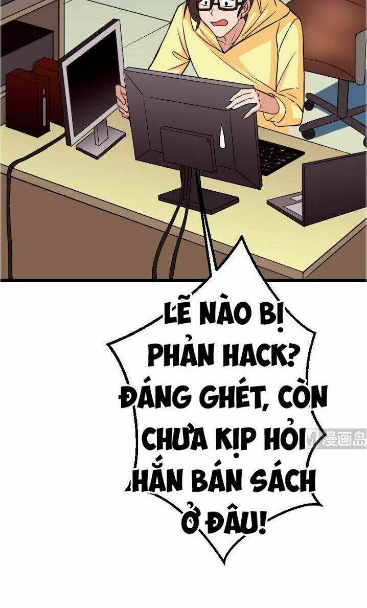 ngưu thư cung ứng thương chapter 79 14