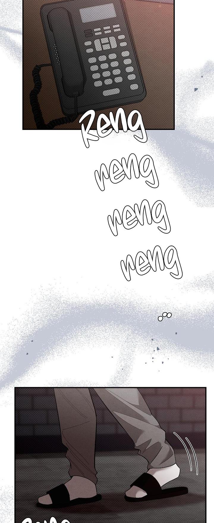 chạm vào em chapter 15 2