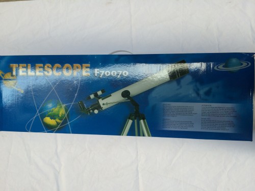 kinh-thien-van-khuc-xa-d70f700