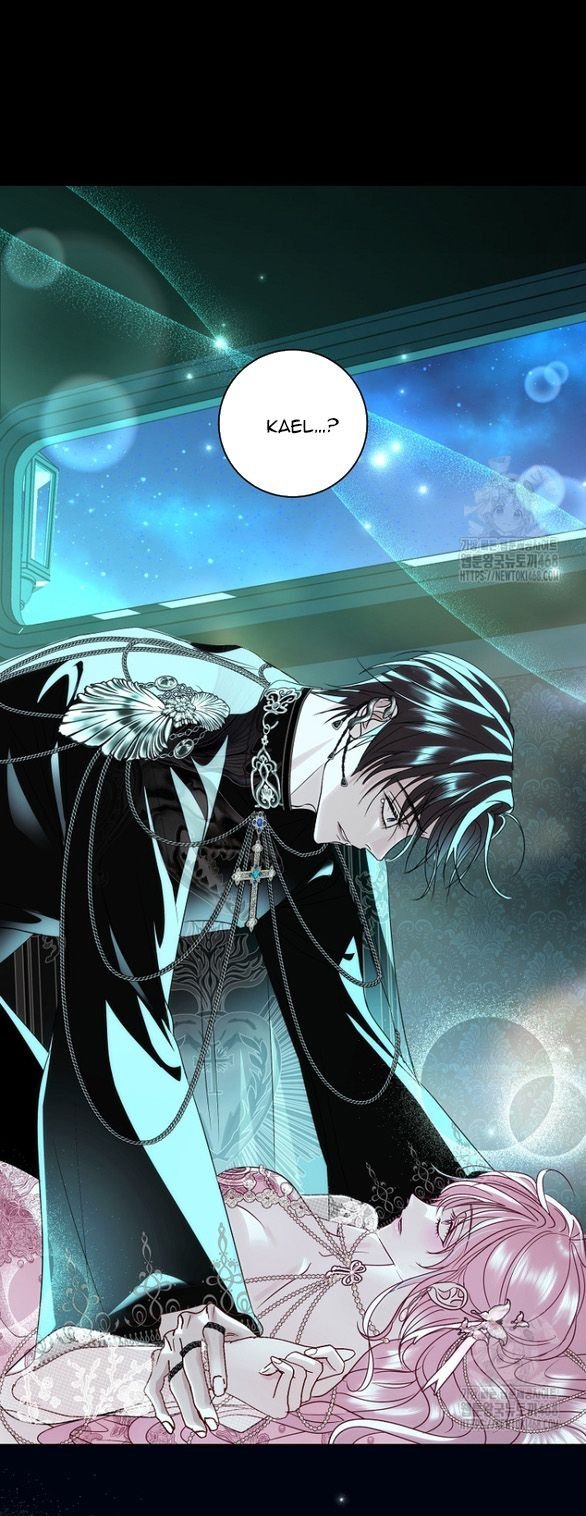 ngài công tước, tôi sẽ làm mọi thứ, trừ việc kết hôn! chapter 15.1 1