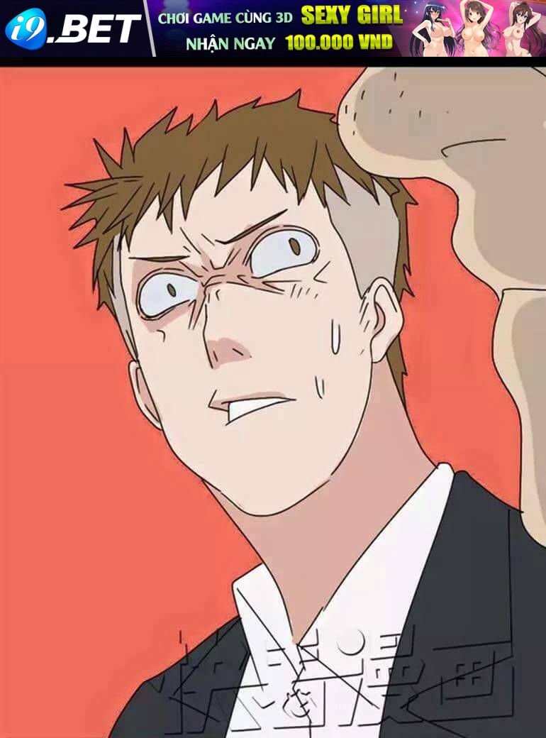 phần mềm thẩm mỹ chapter 4 1