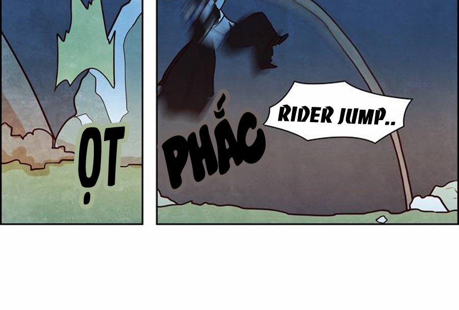 the devil king is bored season 2 chapter 23 8