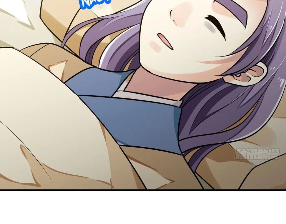 thái tử phi nhà ta thật hung hăng chapter 14.2 32