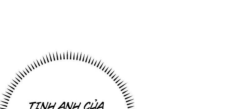 trăm tuổi mở hệ thống: con hiền cháu ngoan quỳ khắp núi! chapter 35 74