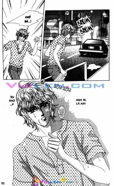 anh,bạn trai và người ấy chapter 5 92