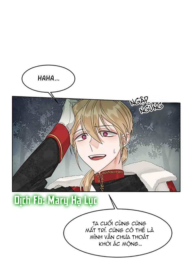 có rồng! (full) chapter 6 51