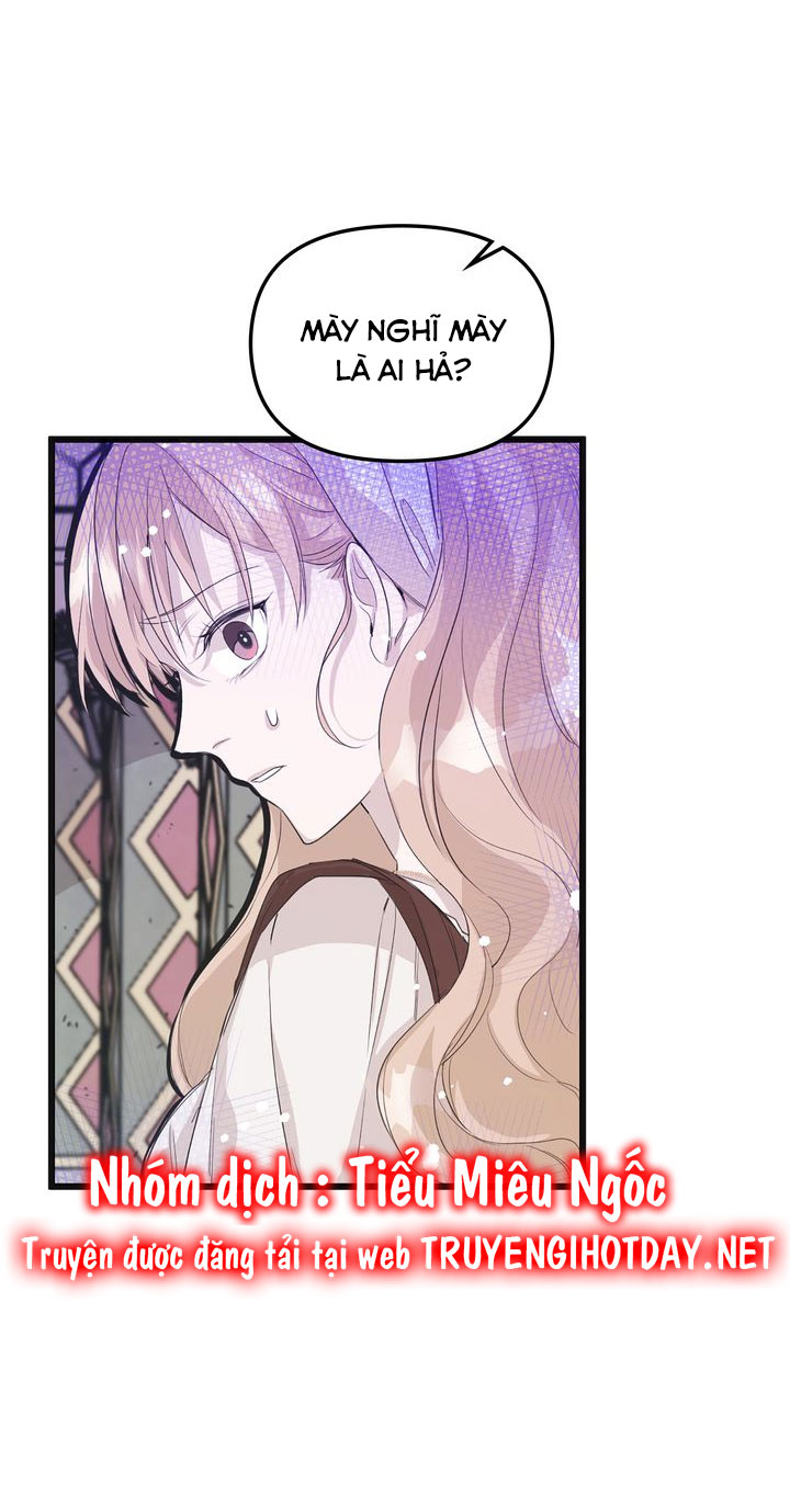 quán trọ dragondaily chapter 13 31