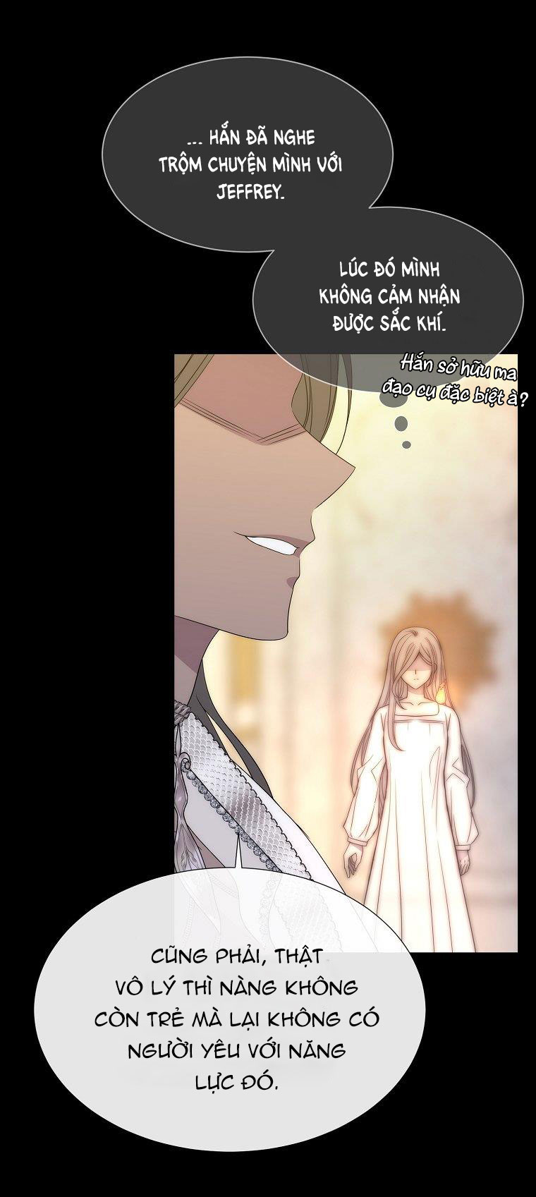 năm môn đệ của charlotte chapter 208.2 36