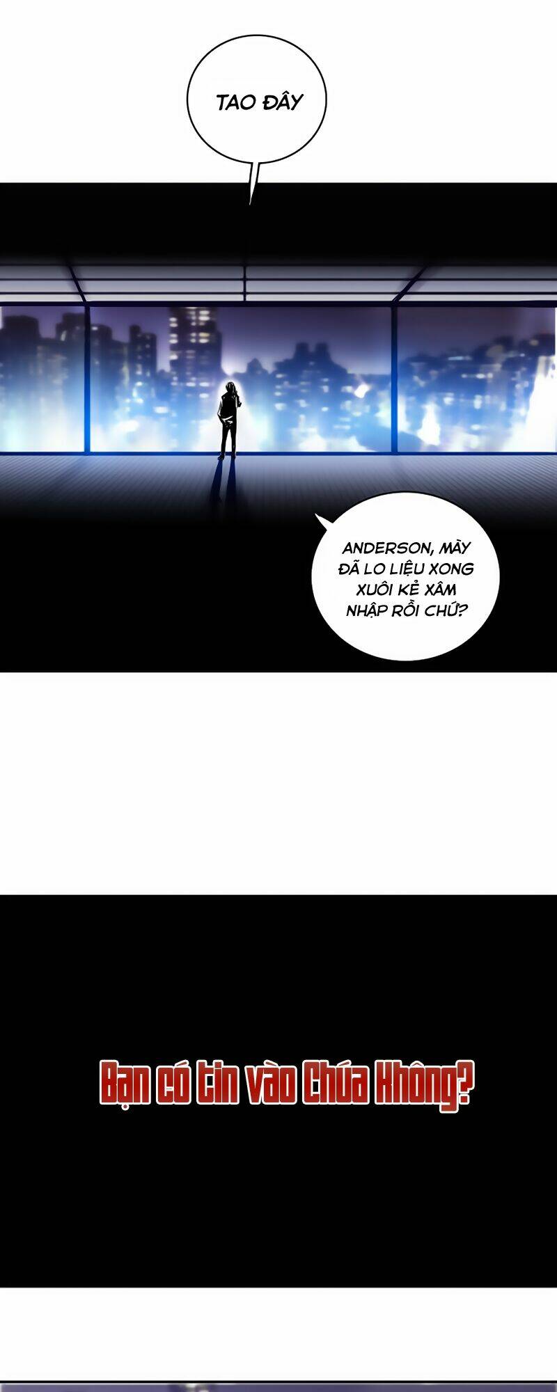 blade notes chapter 1 100