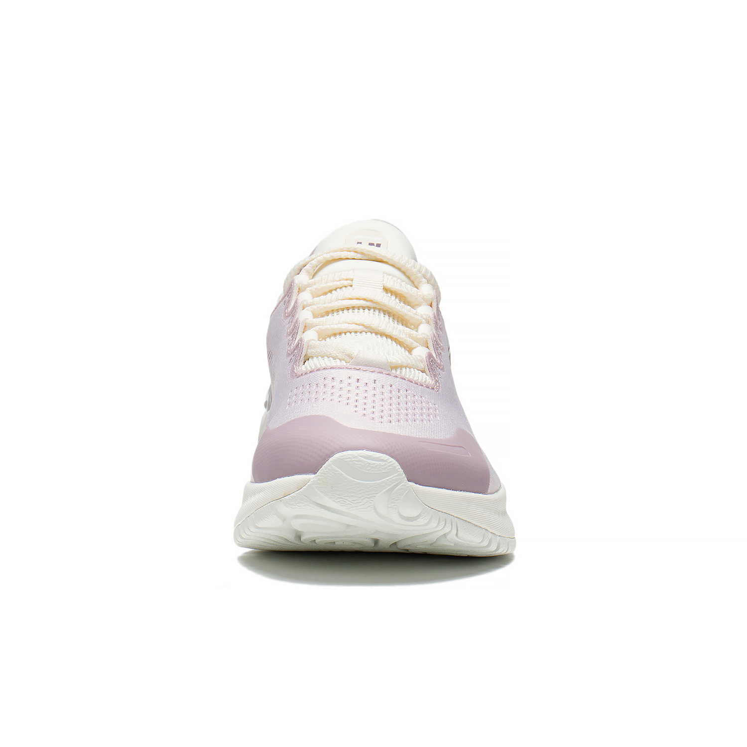 Giày Chạy Bộ Thể Thao Li-Ning LIGHT FOAM Nữ ARHS008-5