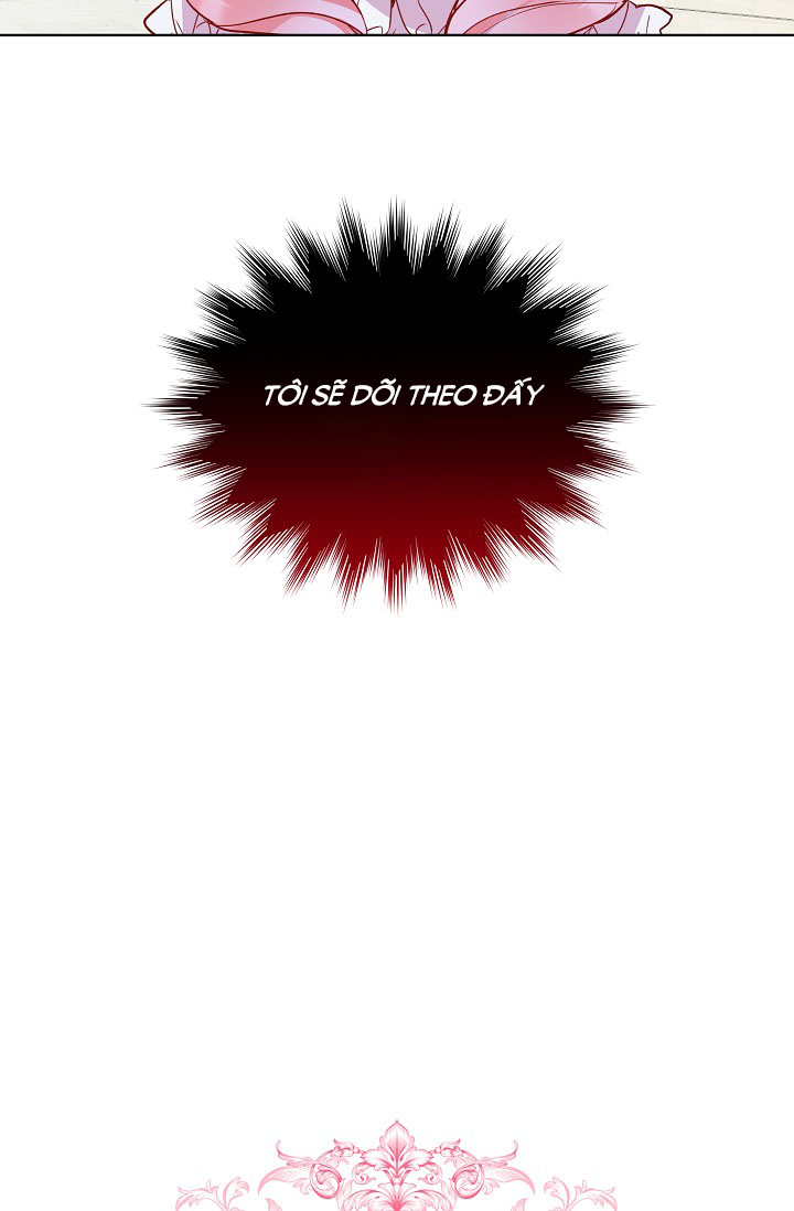 quý cô quyền lực chapter 22 13