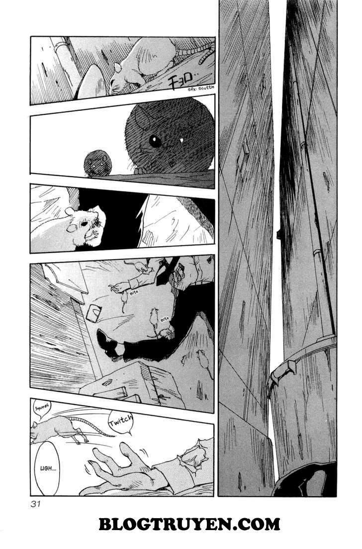 magetsukan kitan chapter 20 9