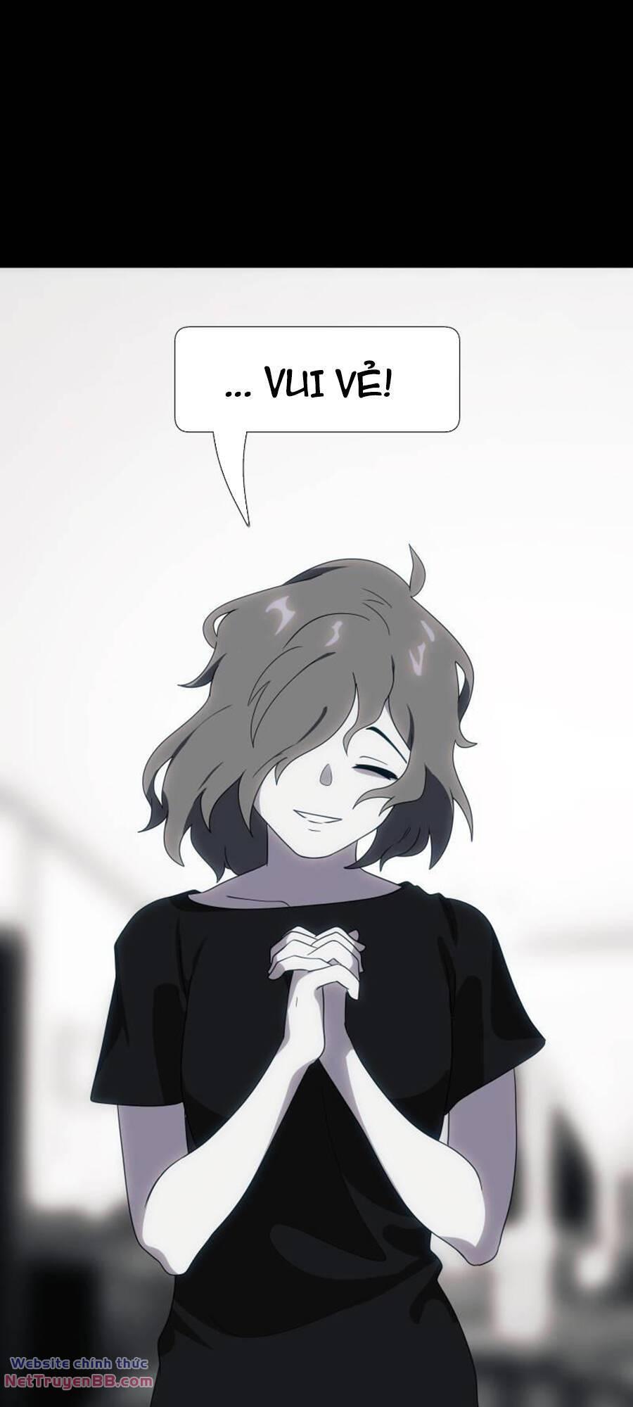 tử thần chapter 116 54