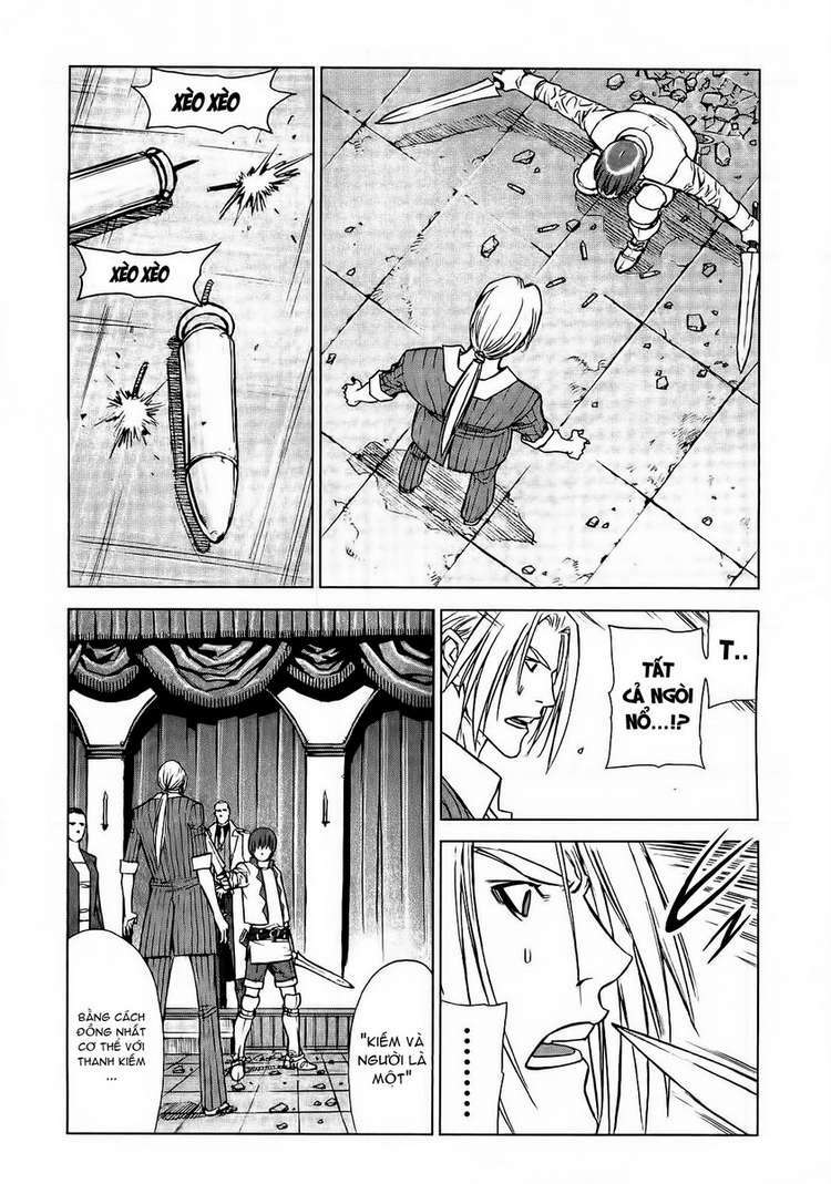 jackals chapter 44 10