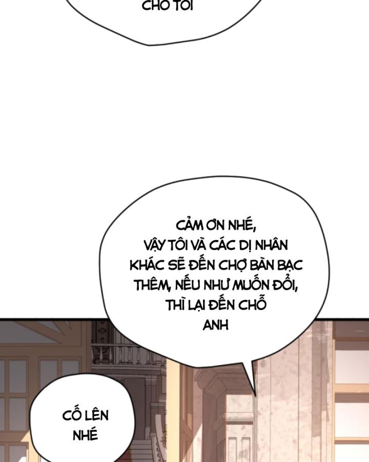 người chơi và nhân vật chính đều muốn làm hại ta chapter 104 17