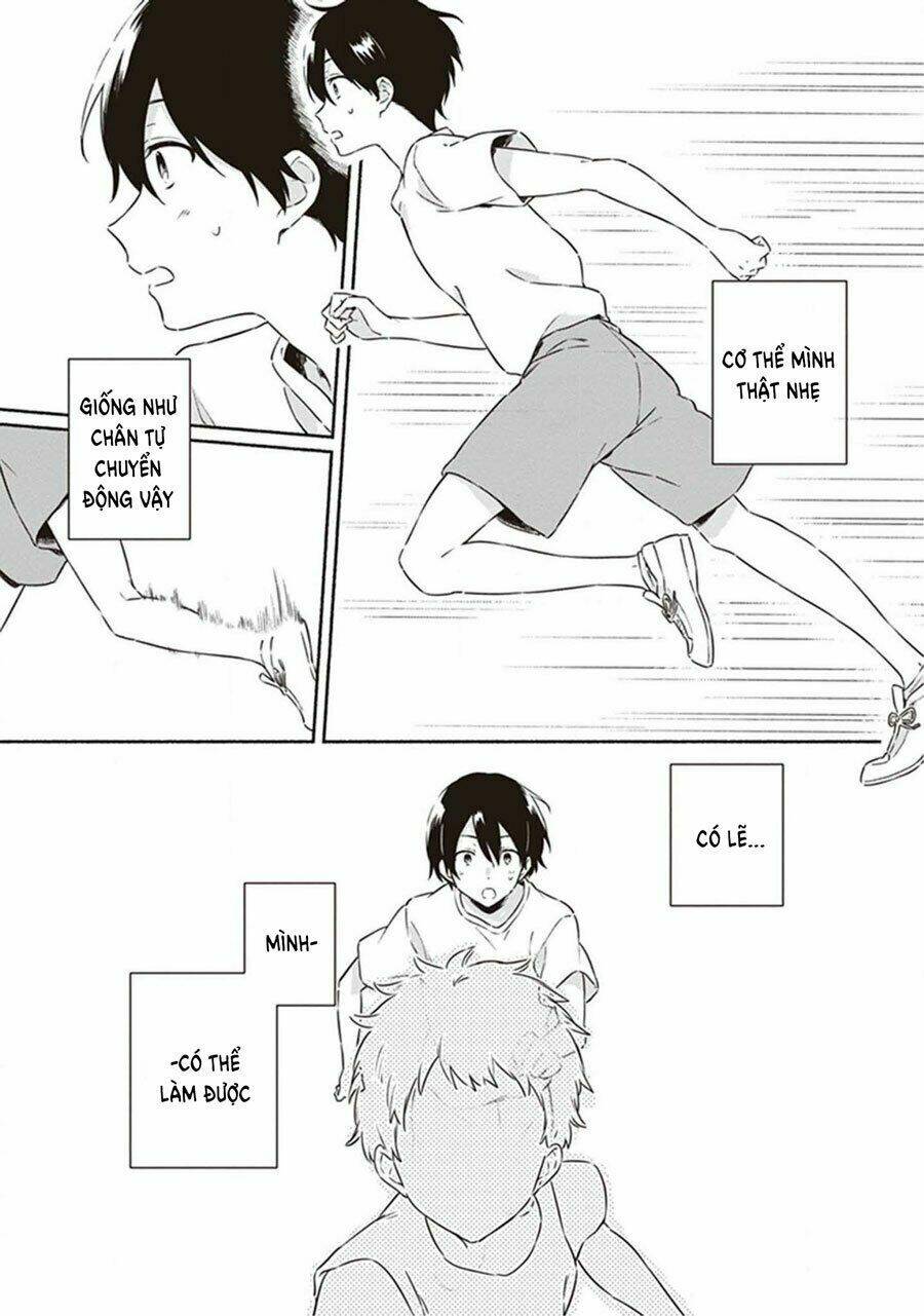 hello, hello and hello chapter 4 24