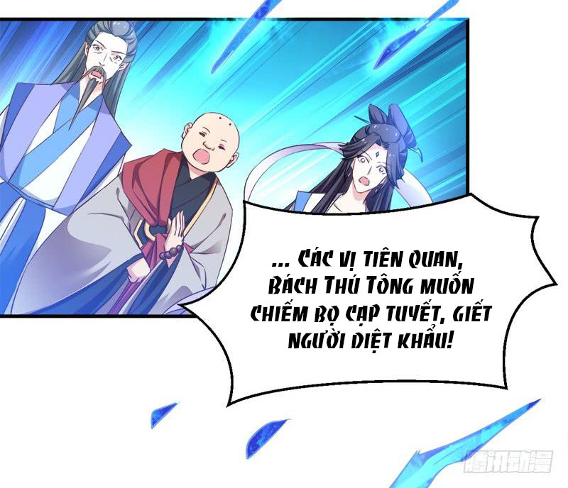 trò chơi trừng phạt chapter 38 47