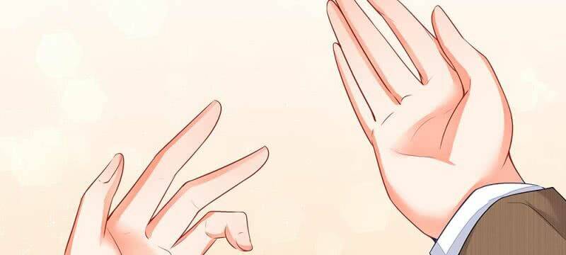 thiếu soái của tôi chính là manh như vậy chapter 26 27