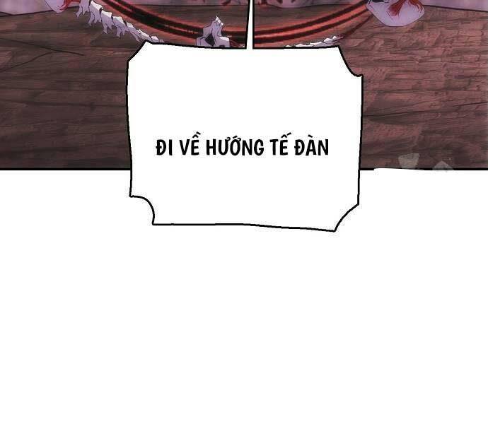 Bản Năng Hồi Quy Của Chó Săn Chapter 23 41