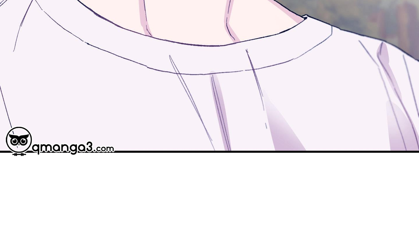 lãng mạn giả dối chapter 16 102