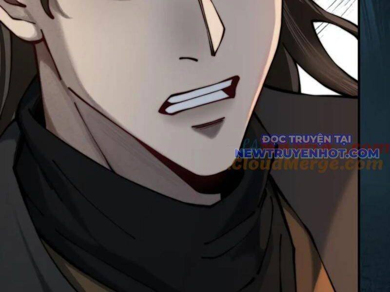 gặp mạnh thì càng mạnh, tu vi của ta không giới hạn chapter 12 230