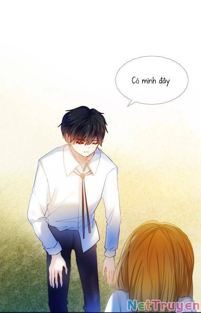 kế hoạch trái tim chapter 50 1