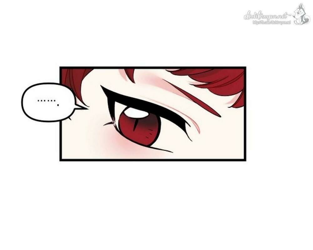 công chúa bãi rác chapter 6 37