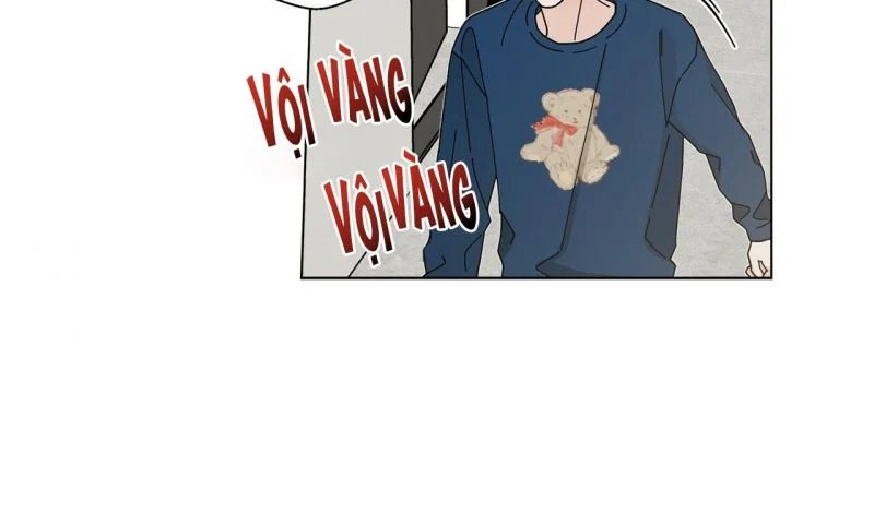 home five chapter 20 63