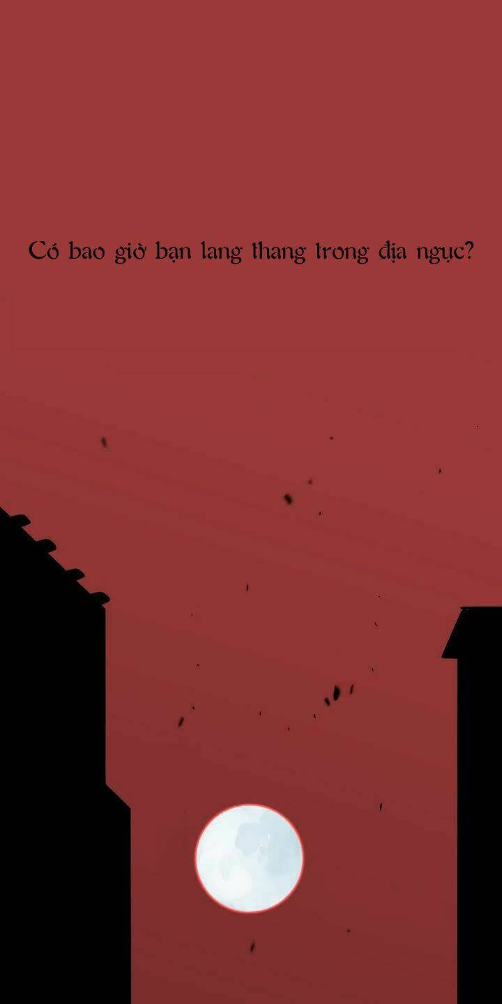 phantasmal tale under the moonlight manhwa chapter 1.5 53