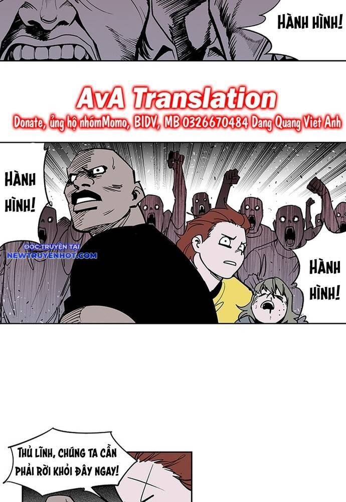 fight class 3 chapter 119 32