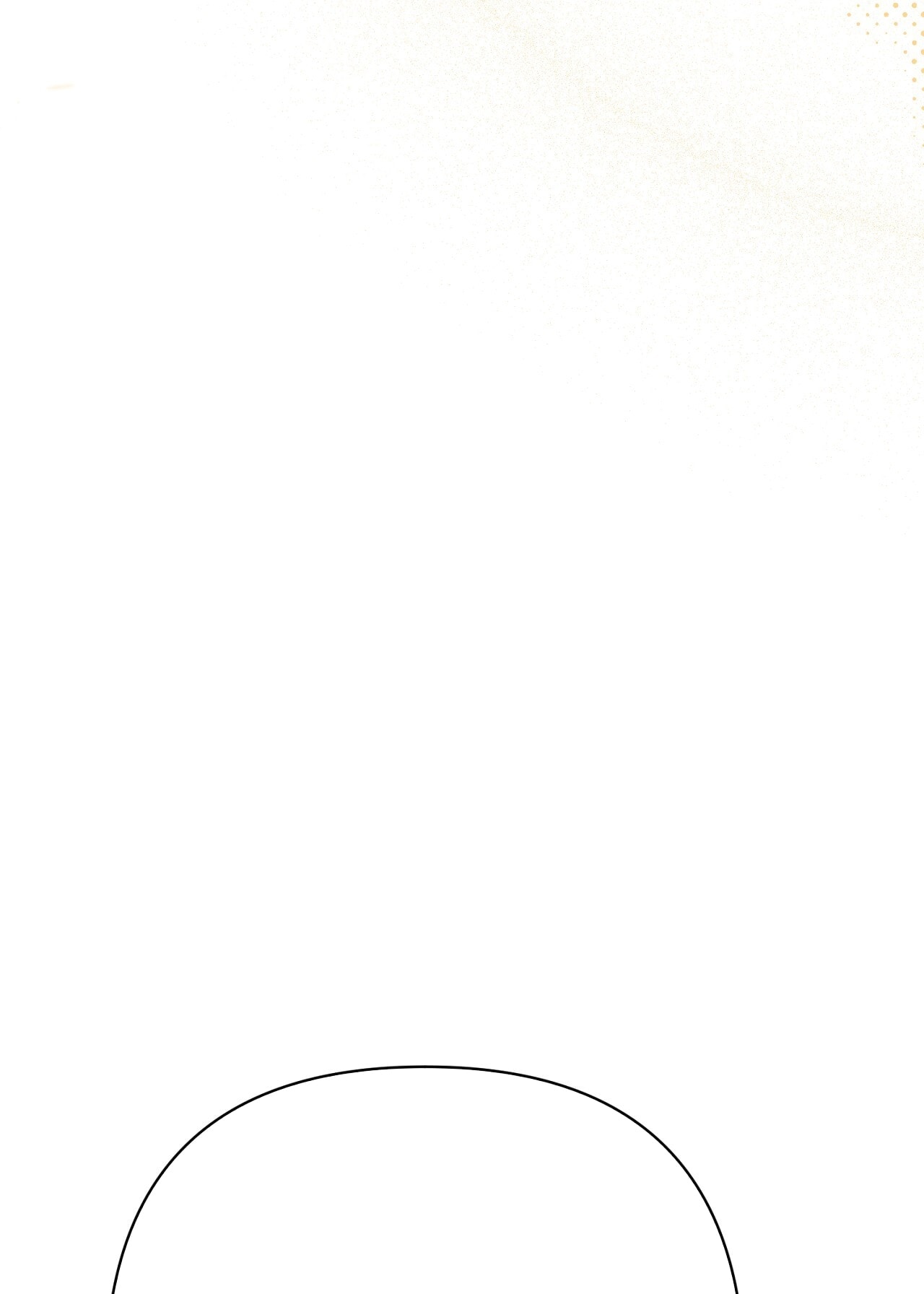 [18+] Trời Sinh Địch Thủ chapter 51.2 4