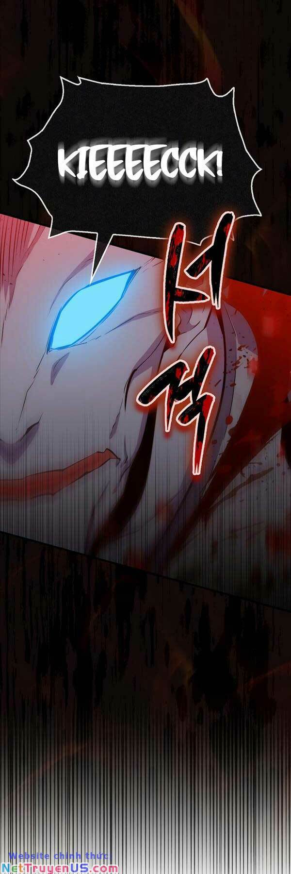 tôi thăng cấp trong lúc ngủ chapter 91 28