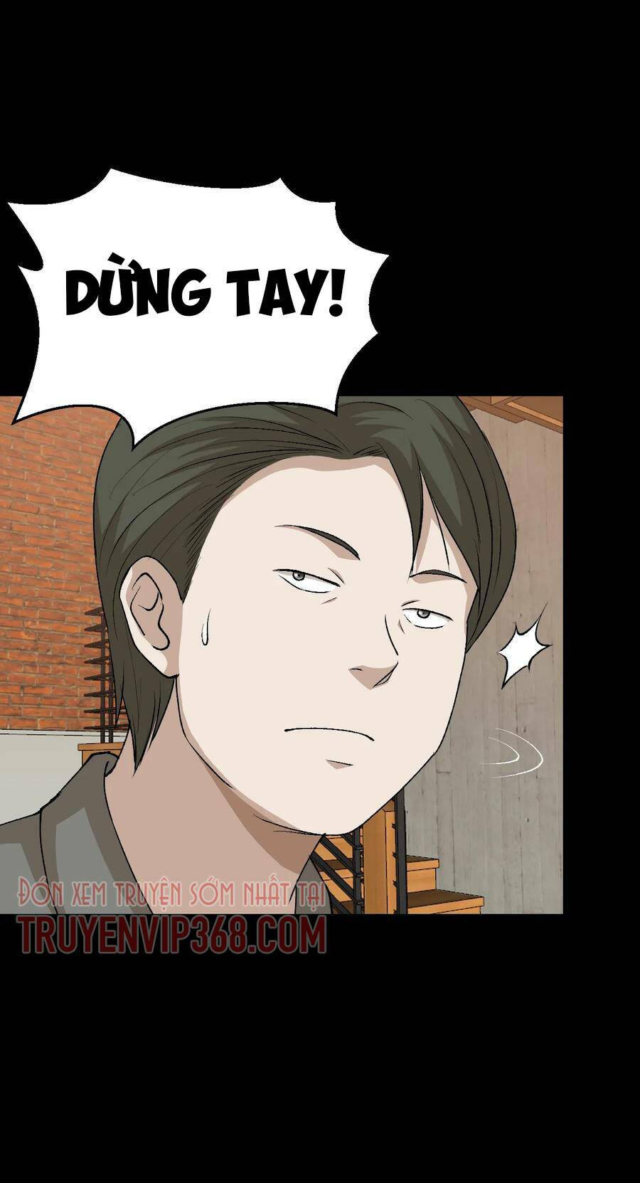 đai ca trở lại tuổi 16 chapter 124 31