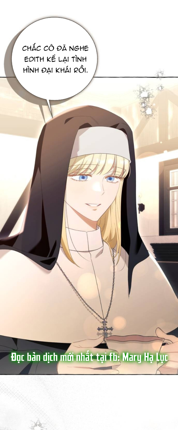 tôi tưởng đó chỉ là tiểu thuyết trọng sinh bình thường chapter 98.2 44