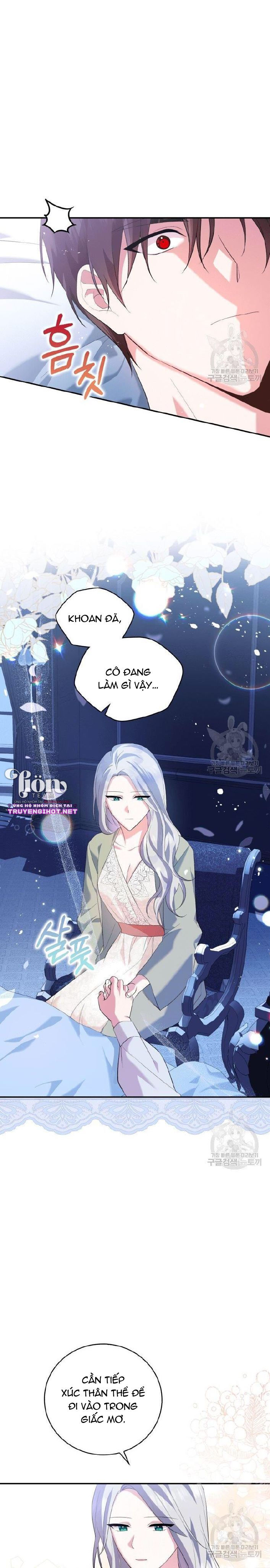 ta sẽ trả thù chapter 7.2 3