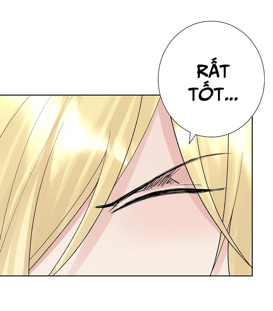 bản giáo chủ thân bất do kỷ chapter 43 35